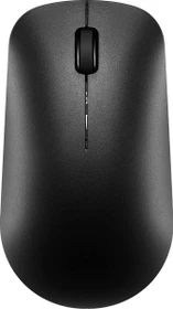 Huawei Bluetooth Mouse Swift Black, Bluetooth (CD20 / 55031066)