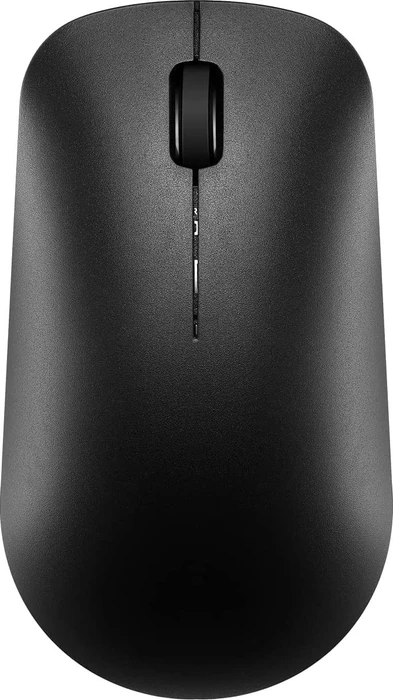 Huawei Bluetooth Mouse Swift Black, Bluetooth