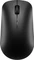 Huawei Bluetooth Mouse Swift Black, Bluetooth Vorschaubild