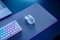 Razer Orochi V2 Mobile Wireless Gaming Mouse White Edition, USB/Bluetooth Vorschaubild