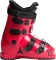 Atomic Redster TJ60 red tension/black (Junior) (Modell 2025/2026) Vorschaubild