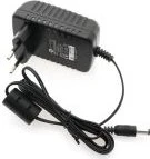 Octagon SX87 HD H.265 S2+ IP
