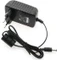 Octagon SX87 HD H.265 S2+ IP Vorschaubild