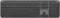 Logitech K950 Signature Slim, Graphite, Logi Bolt, USB/Bluetooth, ND Vorschaubild