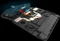 ASUS ROG GX700VO-GB012T, Core i7-6820HK, 64GB RAM, 1.02TB SSD, GeForce GTX 980, DE Vorschaubild