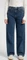 Lee Rider Loose Straight Jeans sharp point (Damen) Vorschaubild