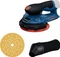 Bosch Professional GEX 12V-150-3 Akku-Exzenterschleifer Vorschaubild