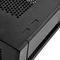 SilverStone Vital VT02 schwarz, Mini-STX Vorschaubild
