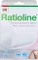 Lohmann & Rauscher Ratioline Wundverband steril Vorschaubild