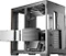 Antec Constellation C8 Wood, Glasfenster Vorschaubild