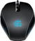 Logitech G302 Daedalus Prime Gaming Mouse, USB Vorschaubild