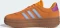 adidas VL Court Bold crew orange/glow blue/purple burst (Damen) Vorschaubild