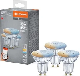 Ledvance UVC LED Sterilization Box