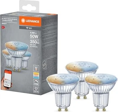 Ledvance UVC LED Sterilization Box
