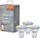 Ledvance UVC LED Sterilization Box (4058075515994)