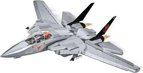 Cobi Top Gun Maverick