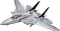 Cobi Top Gun Maverick Vorschaubild