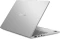 Lenovo IdeaPad Slim 5 13Q8Y11 (IdeaPad Slim 5x), Cloud Grey, Snapdragon X2 Plus - X2P-42-100, 32GB RAM, 1TB SSD, DE Vorschaubild