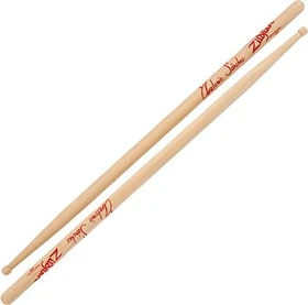 Zildjian Antonio Sanchez Artist Series