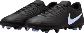 Nike Tiempo Maestro Club MG black/ice blue