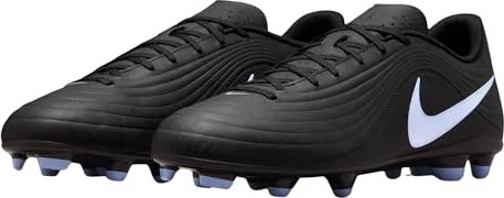 Nike Tiempo Maestro Club MG black/ice blue