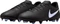 Nike Tiempo Maestro Club MG Vorschaubild