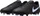 Nike Tiempo Maestro Club MG black/ice blue (IB1602-040)