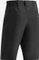 Maier Sports Nil Loop Bermuda Hose kurz schwarz (Herren) Vorschaubild