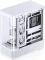 Jonsbo TK-5 White, Glasfenster Vorschaubild
