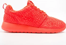 Nike Roshe One DMB bright crimson/black (Damen)