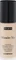 Pupa Milano Wonder Me Fluid Foundation Vorschaubild