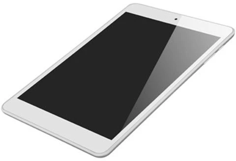 Colorfly S782-Q1, 16GB