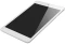 Colorfly S782-Q1, 16GB Vorschaubild