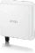 Zyxel Nebula FWA710, Outdoor, 5G Vorschaubild
