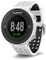 Garmin Approach S6 GPS-Golfuhr weiß Vorschaubild
