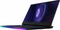 MSI GE66 Raider 10SGS-046, Core i9-10980HK, 32GB RAM, 1TB SSD, GeForce RTX 2080 SUPER, UK Vorschaubild