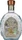 Los Tres Tonos Blanco 700ml
