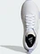 adidas Moveboost Running cloud white/chalk white/core black (Damen) Vorschaubild