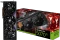 Gainward GeForce RTX 5070 Ti Phoenix-S GS, 16GB GDDR7, HDMI, 3x DP Vorschaubild
