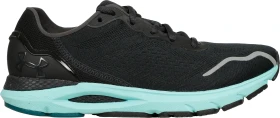 Under Armour HOVR Sonic 6 anthracite/black (Damen)