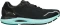 Under Armour HOVR Sonic 6 (Damen) Vorschaubild