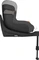 Cybex Sirona S2 i-Size lava grey 2022 Vorschaubild