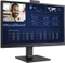 LG 27CQ651i-6P All-in-One Thin Client, Pentium Silver N6005, 8GB RAM Vorschaubild