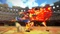 One Piece: Burning Blood (PSVita) Vorschaubild