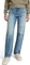 G-Star Viktoria High Straight (Damen) Vorschaubild