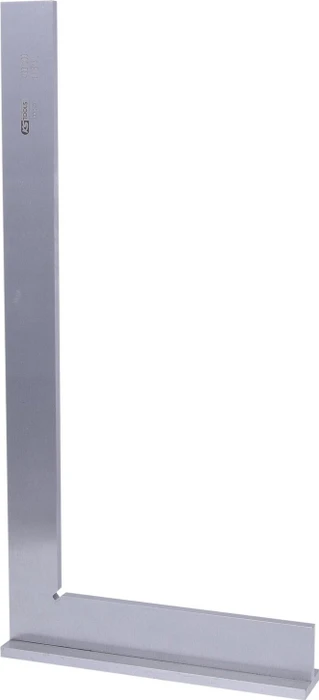 KS Tools Anschlagwinkel 400x200mm