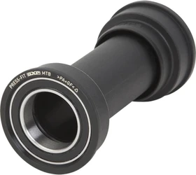 Truvativ GXP MTB Keramik 92mm BB92 Pressfit Innenlager schwarz