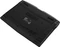 Schenker XMG A507-M18bzb, Core i5-8300H, 8GB RAM, 1TB HDD, GeForce GTX 1050 Ti, DE Vorschaubild