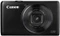 Canon PowerShot S95 Vorschaubild
