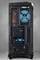 Corsair RM Series 2019 RM850 850W, ATX 2.52 Vorschaubild